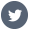 linkid-icon