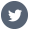 linkid-icon