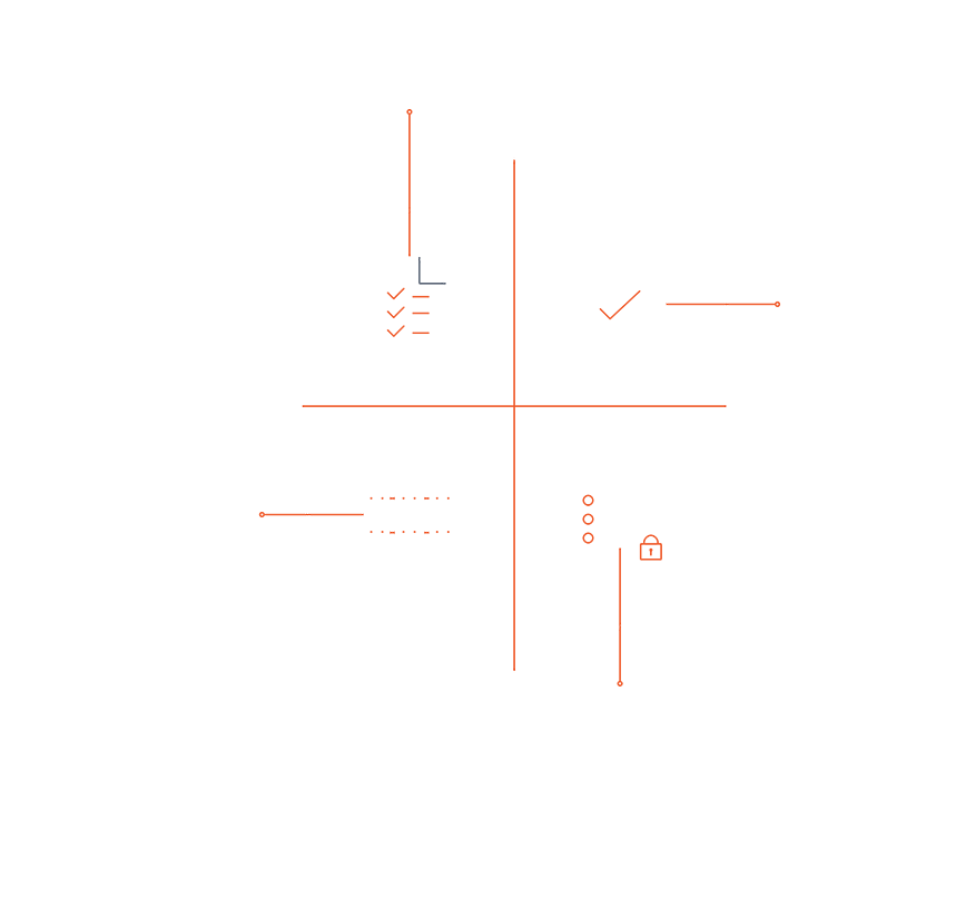 Data-security-and-compliance-1