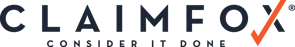 claimfox-colored-cmyk