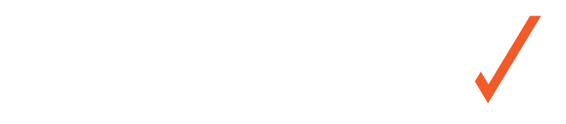 claimfox_logo