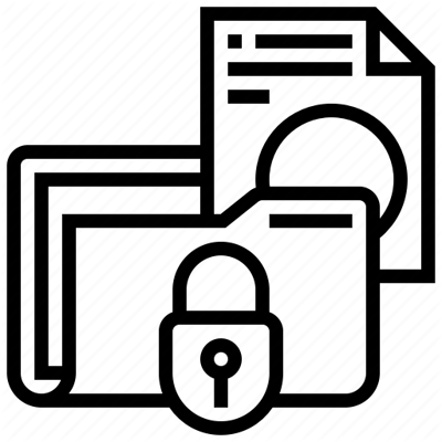 image 2-webpage- confidential data-1