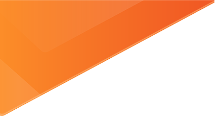 triangle_top-1