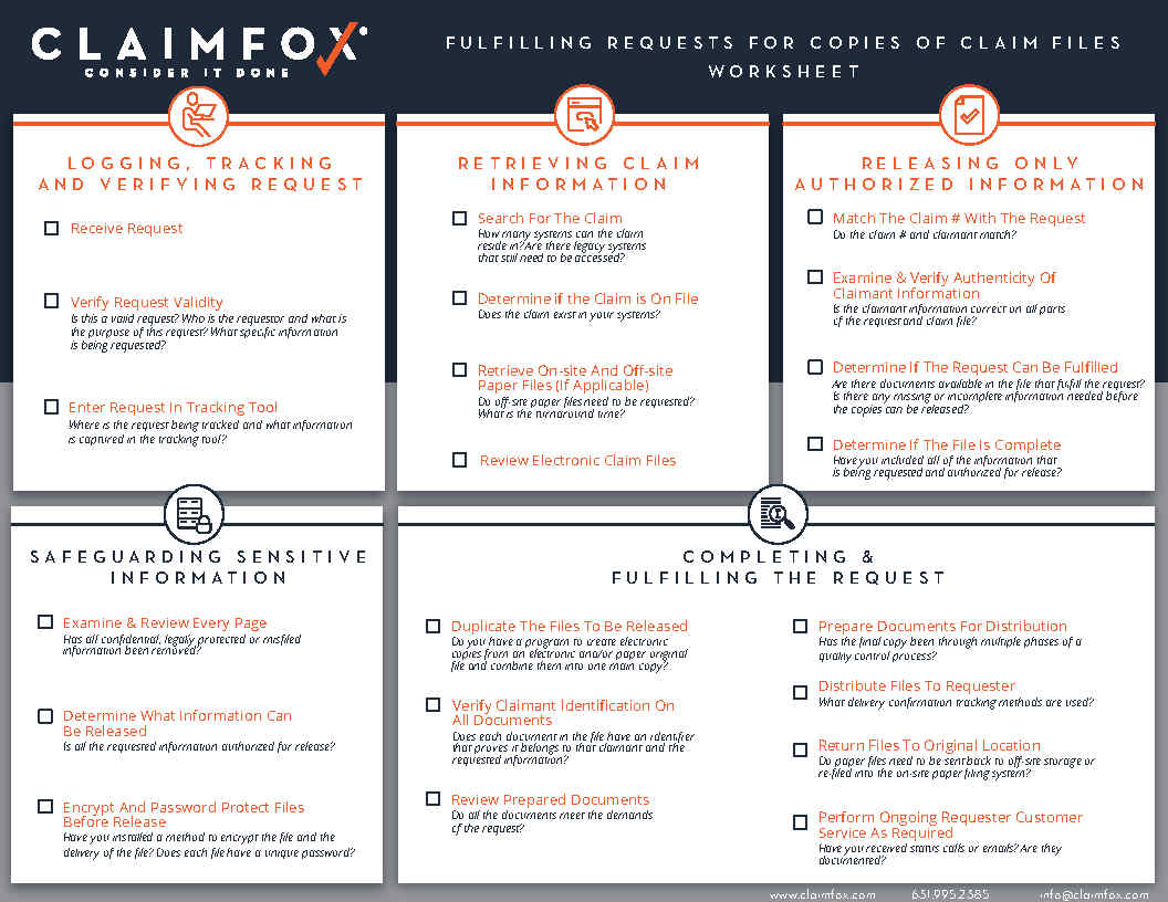 claimfox_claim_worksheet_final